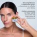 ISDIN - ISDINCEUTICS  PREVENT HYALURONIC EYES , Contorno occhi idratante