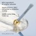 ISDIN - ISDINCEUTICS  PREVENT HYALURONIC EYES , Contorno occhi idratante