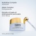 ISDIN - ISDINCEUTICS  PREVENT HYALURONIC EYES , Contorno occhi idratante