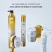 ISDIN - ISDINCEUTICS  PREVENT HYALURONIC EYES , Contorno occhi idratante