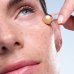 ISDIN - ISDINCEUTICS  PREVENT HYALURONIC EYES , Contorno occhi idratante