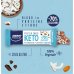 ENERVIT PROTEIN - SNACK KETO , BARRETTA PROTEICA COCO CHOCO ALMOND 