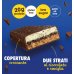 ENERVIT THE PROTEIN DEAL  - BARRETTA PROTEICA 20 GR PROTEIN , CHOCO& VANILLA