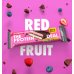ENERVIT THE PROTEIN DEAL  - BARRETTA PROTEICA 20 GR PROTEIN , RED FRUIT 