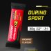 ENERVIT CARBO BAR C 2:1 PRO - BARRETTA ENERGETICA , BROWNIE 
