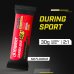 ENERVIT CARBO BAR C 2:1 PRO - BARRETTA ENERGETICA , FLAVOUR 
