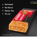 ENERVIT CARBO BAR C 2:1 PRO - BARRETTA ENERGETICA , FLAVOUR 