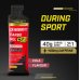ENERVIT CARBO GEL 2:1 PRO COLA FLAVOUR , gel energetico 