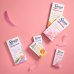 STREP PROFESSIONAL  - STRISCE DEPILATORIE CORPO 