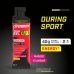 ENERVIT CARBO GEL 2:1 PRO MANGO FLAVOUR , gel energetico