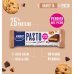 ENERVIT PROTEIN - BARRETTA SOSTITUTIVO PASTO COOKIE 