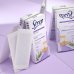 STREP PROFESSIONAL  - STRISCE DEPILATORIE CORPO 