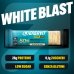 ENERVIT PURE PRO BARRETTA PROTEICA 50%  , White Blast