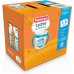 PLASMON - LATTE DI CRESCITA CON BISCOTTO LIQUIDO 1-3 ANNI ( 6X1LT )