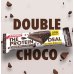 ENERVIT - THE PROTEIN DEAL , BARRETTA PROTEICA Double Choco