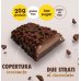 ENERVIT - THE PROTEIN DEAL , BARRETTA PROTEICA Double Choco