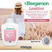 BERGAMON DETERGENTE INTIMO IDRATAZIONE & SOLLIEVO - Lenitivo  200ml 
