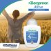BERGAMON DETERGENTE INTIMO CON ANTIBATTERICO - Attivo 200ML BERGAMON DETERGENTE INTIMO CON ANTIBATTERICO - Attivo 200ML
