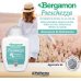 BERGAMON DETERGENTE INTIMO BENESSERE & FRESCHEZZA - Freschezza 200ml BERGAMON DETERGENTE INTIMO BENESSERE & FRESCHEZZA - Freschezza 200ml