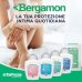 BERGAMON DETERGENTE INTIMO IDRATAZIONE & SOLLIEVO - Lenitivo  200ml 