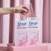 STREP CRYSTAL - STRISCE DEPILATORIE CORPO 