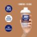 ENERVIT - PROTEIN SMOOTHIE 30% di Proteine , Choco Cookie 320GR
