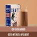 ENERVIT - PROTEIN SHAKE 20% di Proteine , SOSTITUTIVO PASTO  Cacao