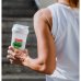 ENERVIT ENERZONA BALANCE - SMOOTHIES SENZA ZUCCHERI , Cookie