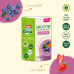 ENERVIT ENERZONA BALANCE - SMOOTHIES SENZA ZUCCHERI , Frutti di bosco