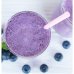 ENERVIT ENERZONA BALANCE - SMOOTHIES SENZA ZUCCHERI , Frutti di bosco