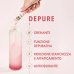 ENERZONA DEPURE - INTEGRATORE DRENANTE CON FUZIONE ANTIOSSIDANTE - 20 BUSTINE