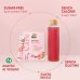 ENERZONA DEPURE - INTEGRATORE DRENANTE CON FUZIONE ANTIOSSIDANTE - 20 BUSTINE
