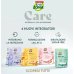 ENERZONA DEPURE - INTEGRATORE DRENANTE CON FUZIONE ANTIOSSIDANTE - 20 BUSTINE