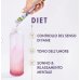 ENERZONA DIET - INTEGRATORE PER IL CONTROLLO DEL SENSO DI FAME , 20 BUSTINE 