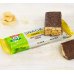 ENERZONA BALANCE - SNACK COOKIE MILK CHOCOLATE - Barretta Energetica 