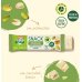 ENERZONA BALANCE - SNACK PISTACCHIO WHITE CHOCOLATE ,  Barretta Energetica 