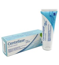 CENTELLASE  VITAL GAMBE  -  CREMA GEL RIFRENSCANTE 75ML 