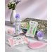 LYCIA - STRISCE DEPILATORIE NATURAL TOUCH BRACCIA & GAMBE 