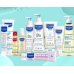 MUSTELA - DETERGENTE INTIMO BAMBINI 200 ML 