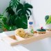 MUSTELA - GEL LAVANT , GEL DETERGENTE BIO CORPO E CAPELLI 0+ MESI 
