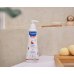 MUSTELA - GEL DETERGENTE LENITIVO PER PELLI SENSIBILI 0+MESI 300 ML 