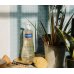 MUSTELA - OLIO DETERGENTE CORPO E CAPELLI PER PELLE SECCA , 0+MESI 500ML 