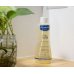 MUSTELA - SHAMPOO DELICATO 0+MESI 500ML 