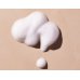 MUSTELA - SHAMPOO MOUSSE 0+ MESI 150ML 
