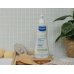 MUSTELA - GEL DETERGENTE  STELATOPIA PER PELLE ATOPICA ,0+ MESI 500ML 