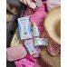 LYCIA - STRISCE DEPILATORIE PERFECT TOUCH BRACCIA & GAMBE 
