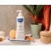MUSTELA - GEL DETERGETE CORPO E CAPELLI DELICATO , 0+MESI 500ML 