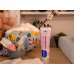MUSTELA - PASTA PER IL CAMBIO 1-2-3 0+ MESI 