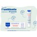MUSTELA - CREMA RIPARATRICE CICASTELA 