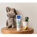 MUSTELA - CREMA MASSAGGIO BALSAMICA 0+ MESI 